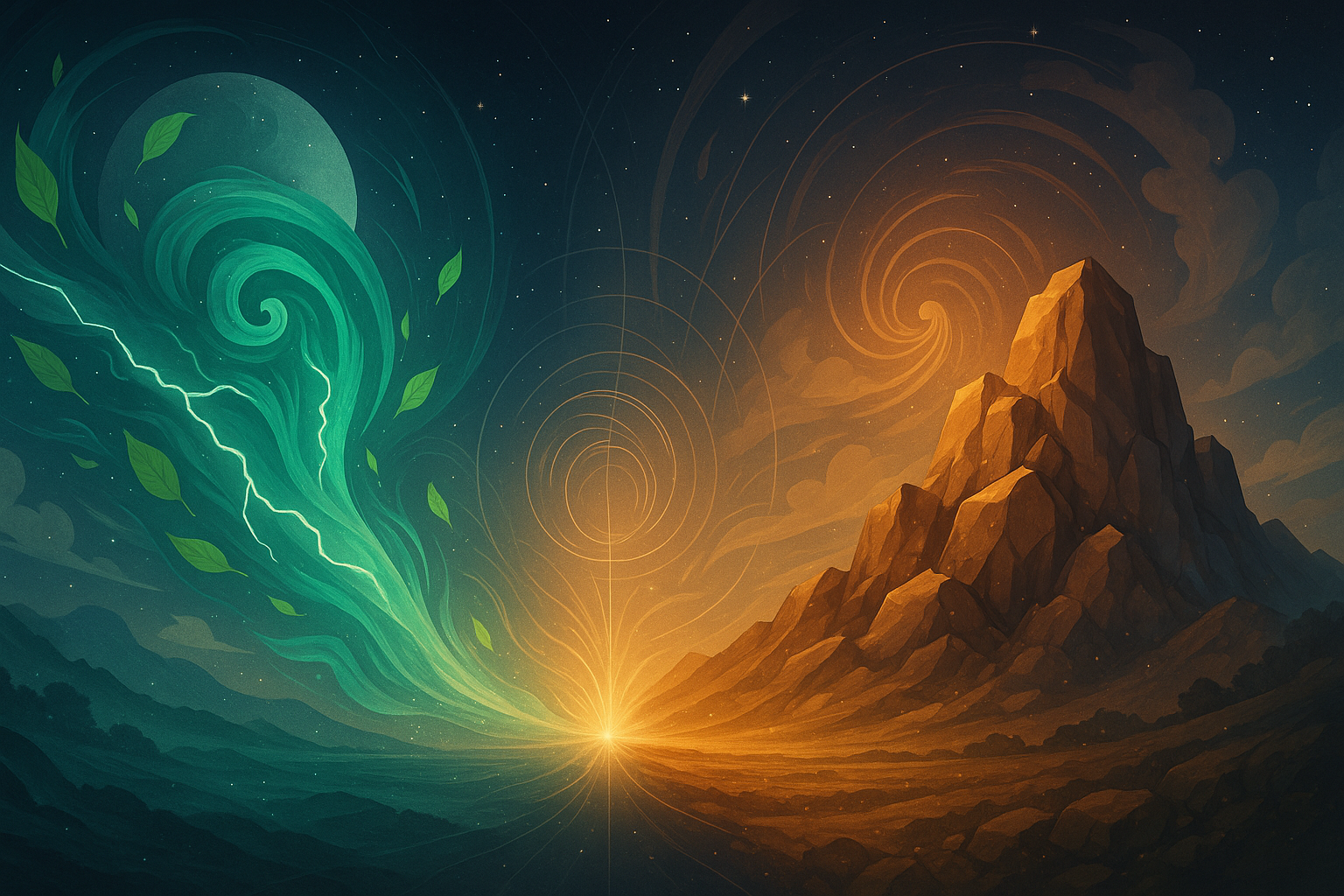 三碧木星 八白土星 相性
