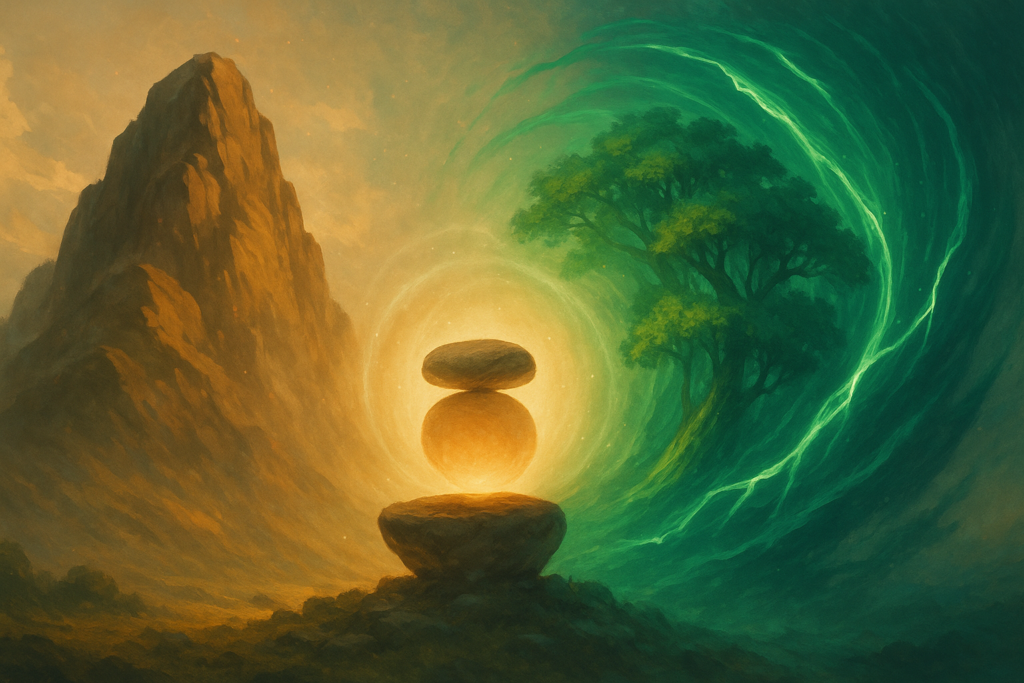八白土星 三碧木星 相性