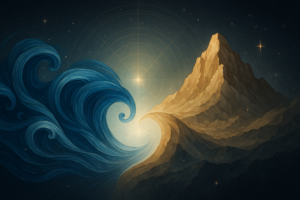 八白土星 一白水星 相性