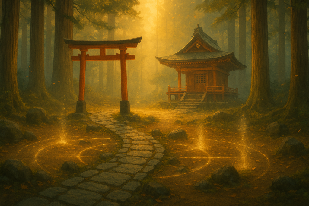 五黄土星 2026 吉方位 神社