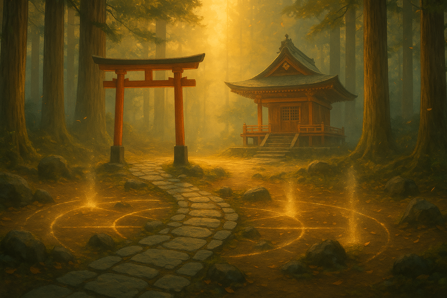 五黄土星 2026 吉方位 神社