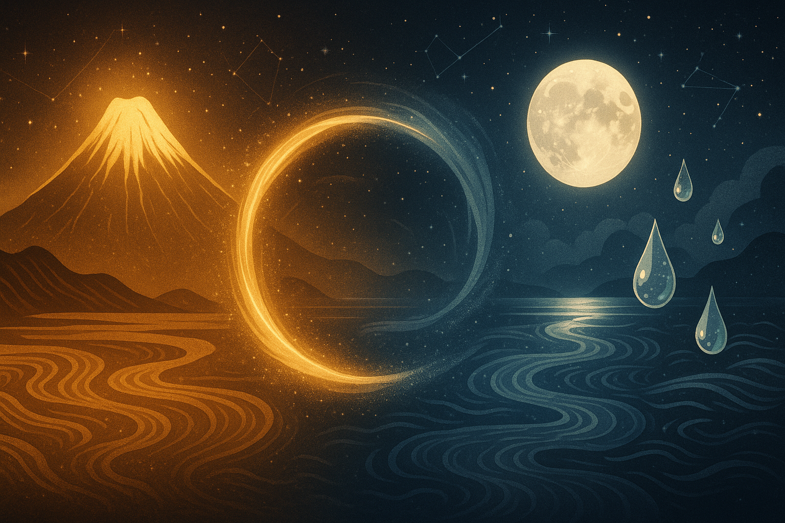 五黄土星 一白水星 相性