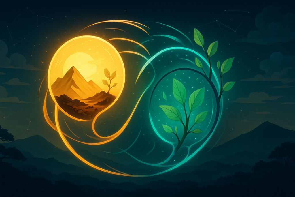 五黄土星 三碧木星 相性